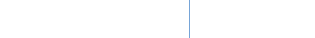 365英国上市公司